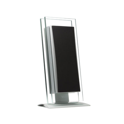 Waterfall Audio ELORA EVO LR