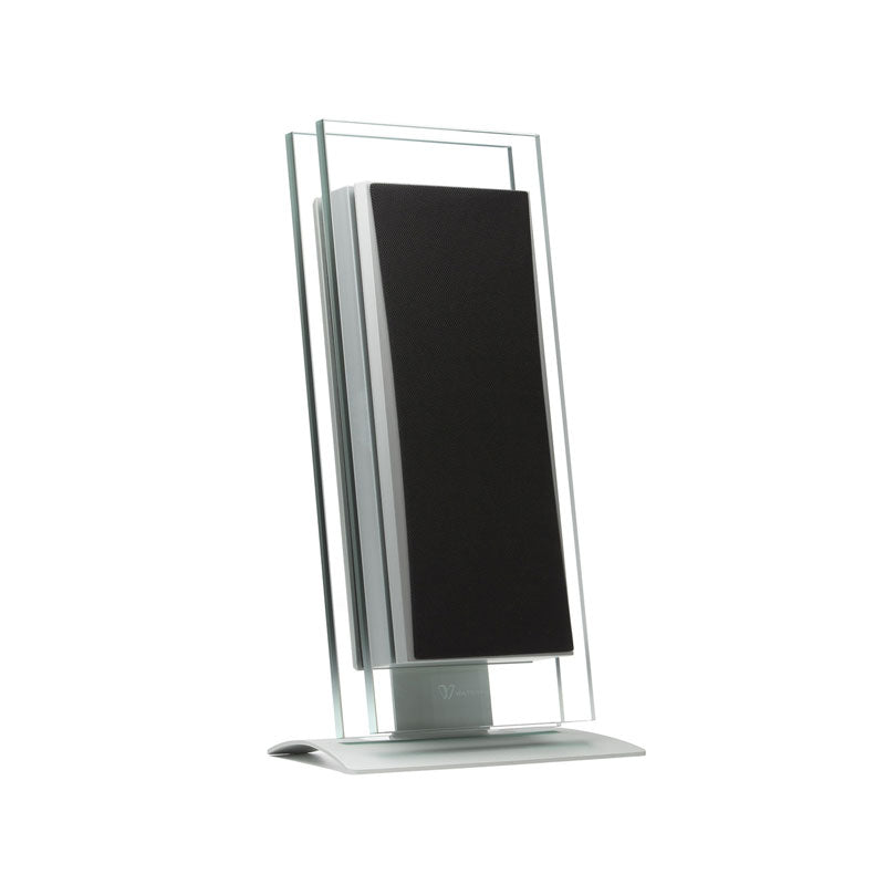 Waterfall Audio ELORA EVO LR
