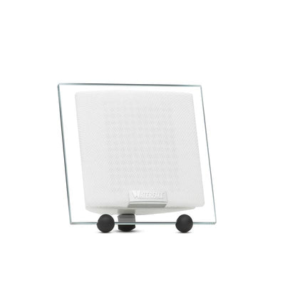 Waterfall Audio SERIO
