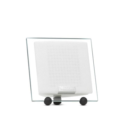 Waterfall Audio SERIO