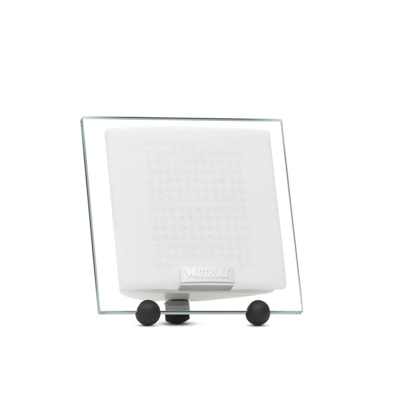 Waterfall Audio SERIO