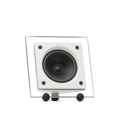 Waterfall Audio SERIO