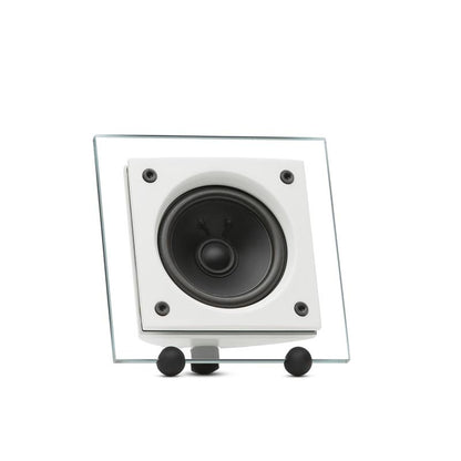 Waterfall Audio SERIO
