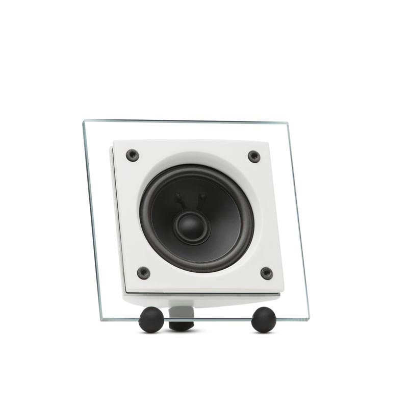 Waterfall Audio SERIO
