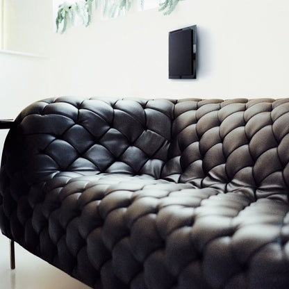 Waterfall Audio HURRICANE IN-WALL