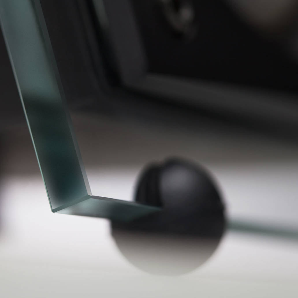 Waterfall Audio SERIO