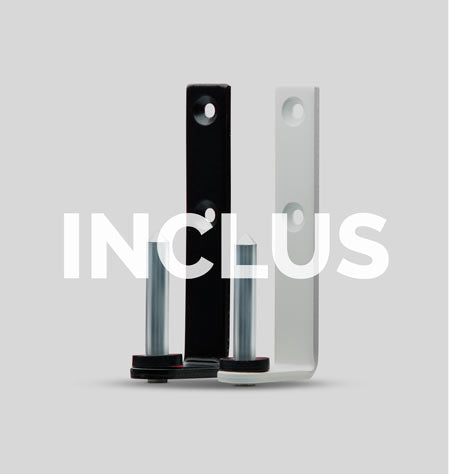 Waterfall Audio SERIO