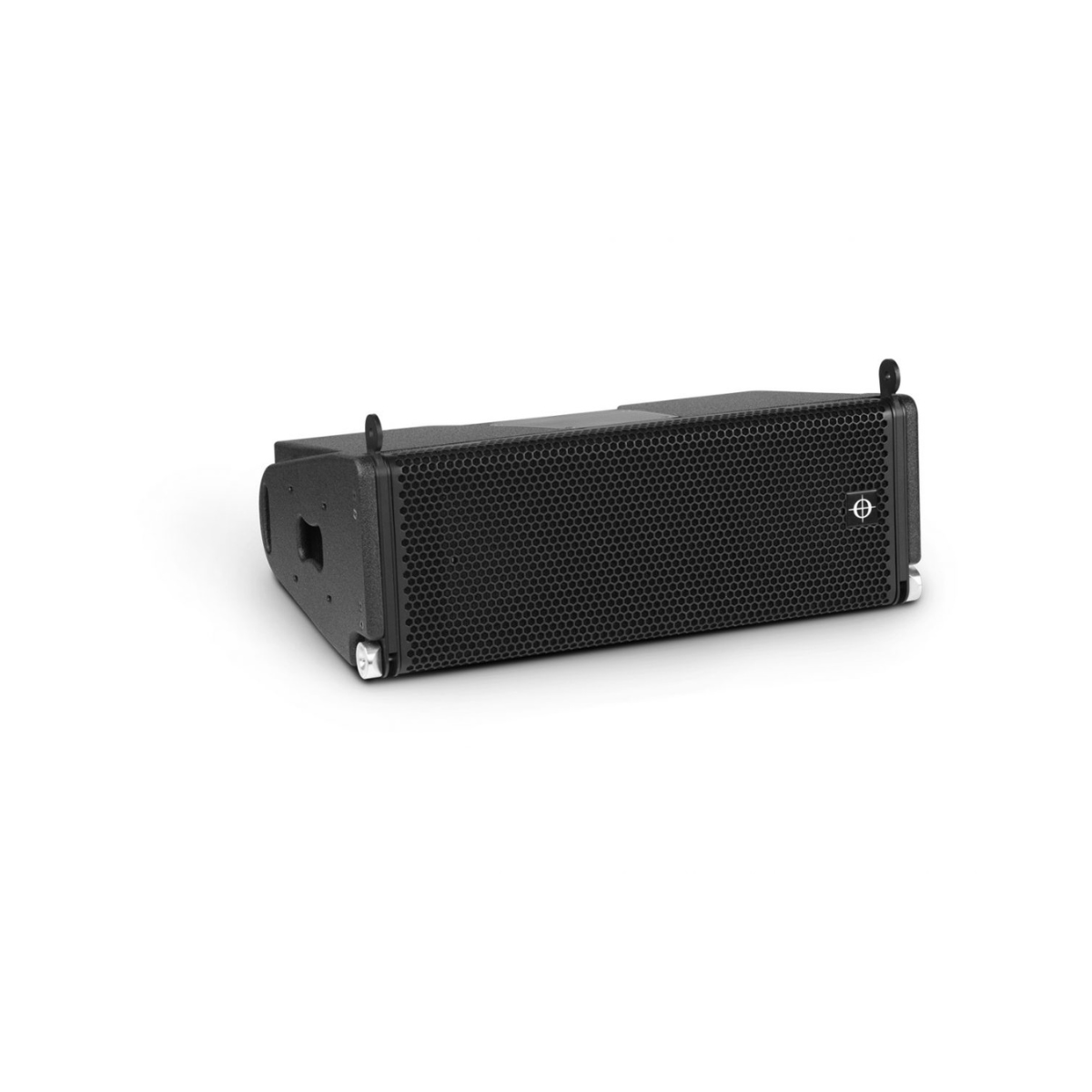 CODA Audio ViRAY
