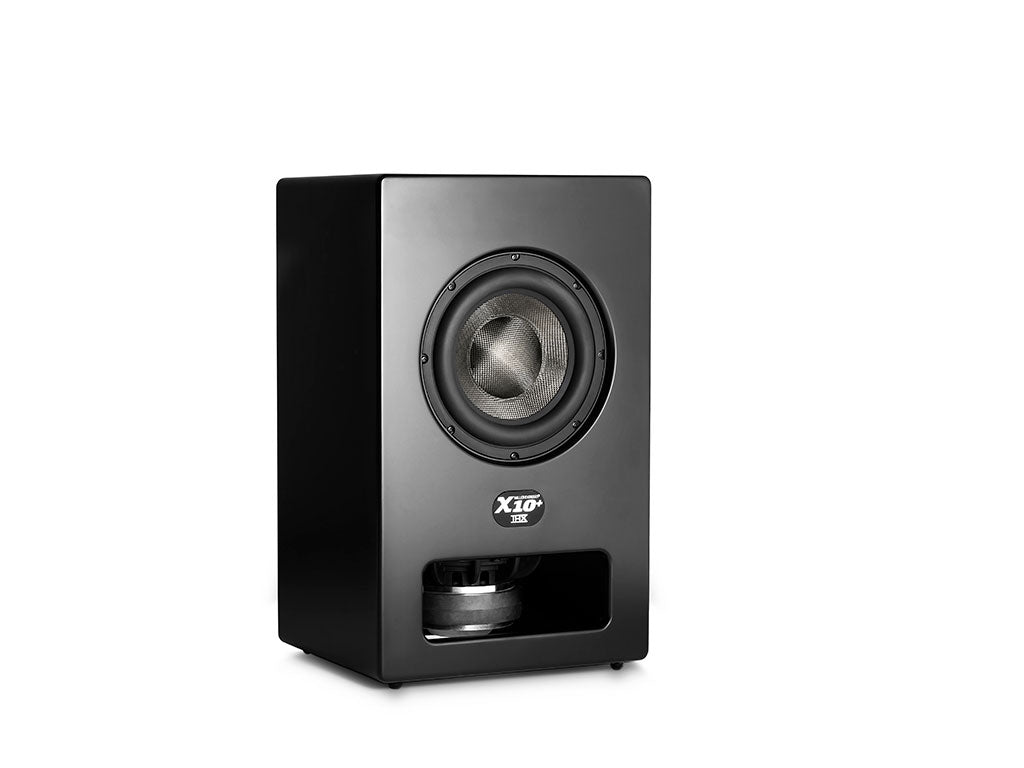 M&K Sound X10+ Subwoofer