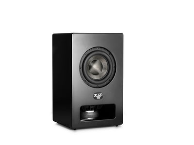 M&K Sound X10+ Subwoofer