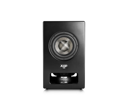 M&K Sound V10+ Subwoofer