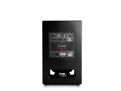 M&K Sound V10+ Subwoofer