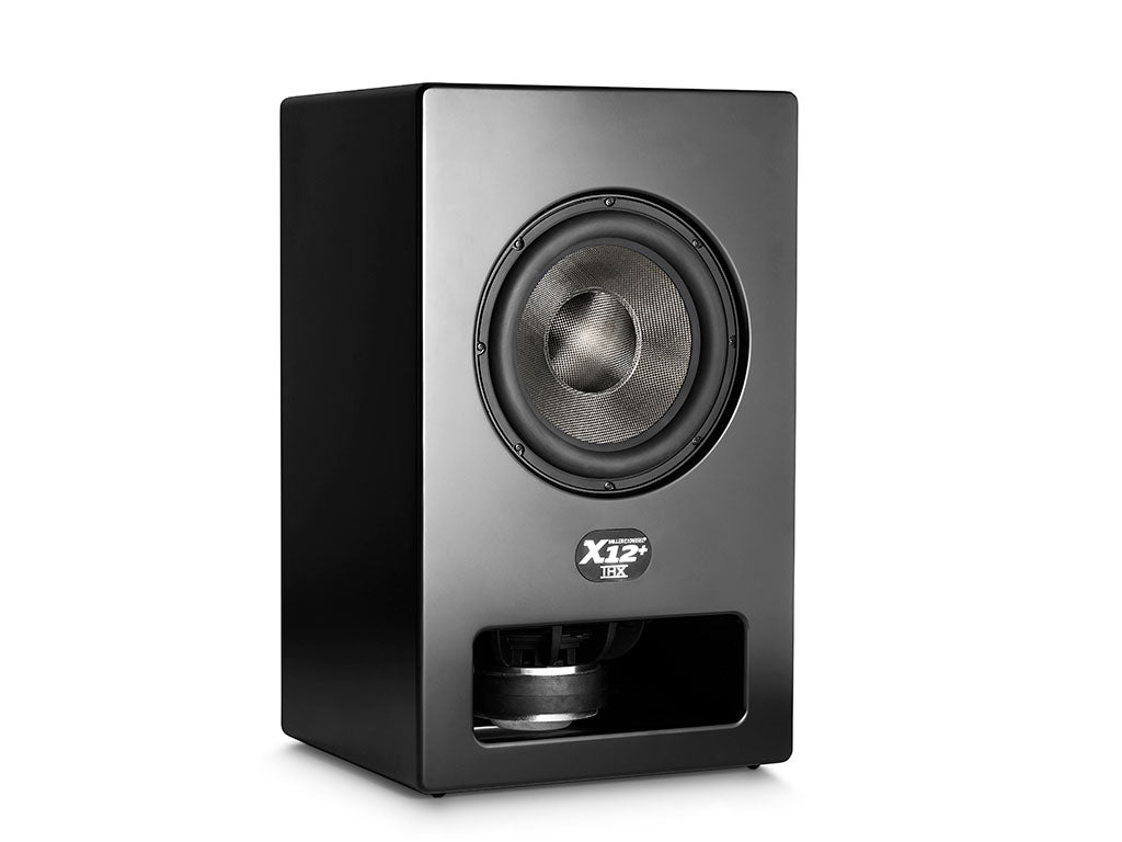 M&K Sound X12+ Subwoofer