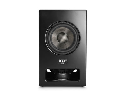 M&K Sound X12+ Subwoofer