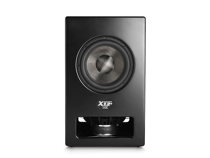 M&K Sound X12+ Subwoofer