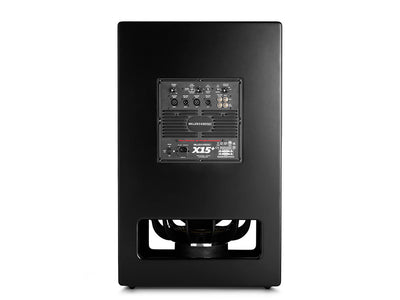 M&K Sound X15+ Subwoofer