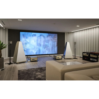 Screen Innovations Ecran Proiector SLATE AT