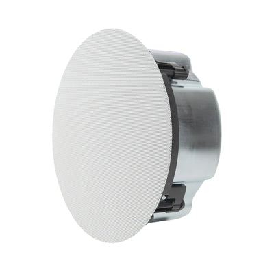 Sonance Professional PS-C63RTLP