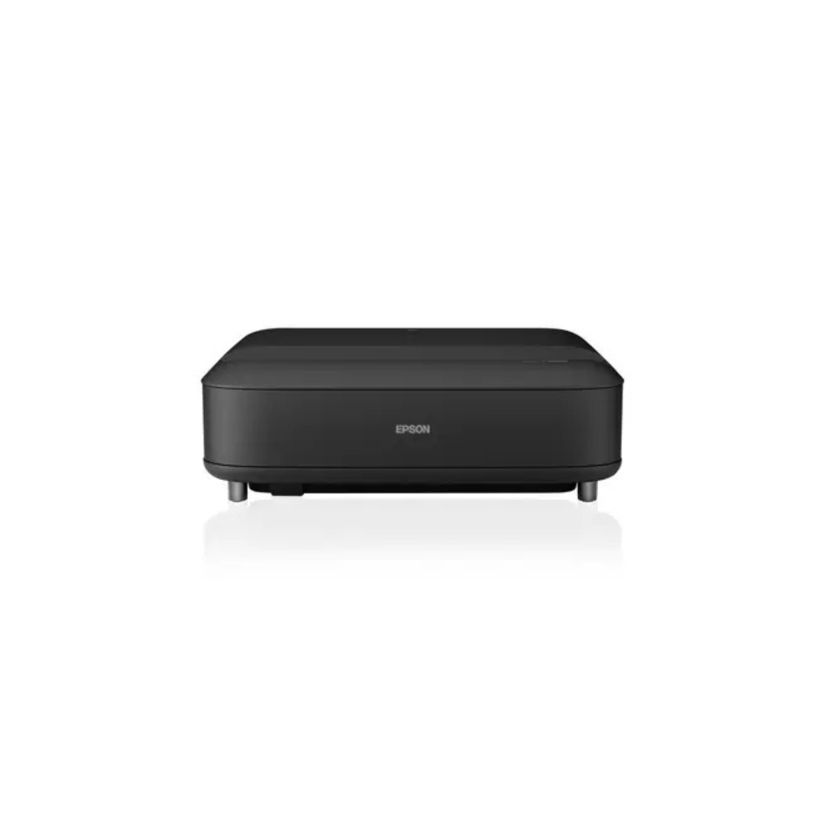 Epson EH-LS650B
