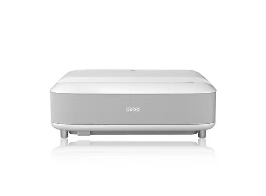 Epson EH-LS650B