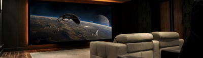RaSike Matiz fotoliu home cinema