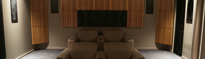 RaSike Matiz fotoliu home cinema