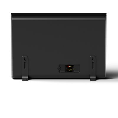 Triad InRoom Slim 10″ Passive Subwoofer