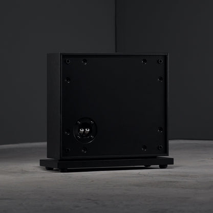 Leon Aaros A10‑UT Subwoofer