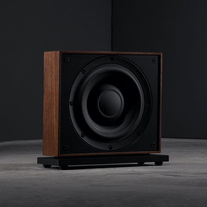 Leon Aaros A10‑UT Subwoofer