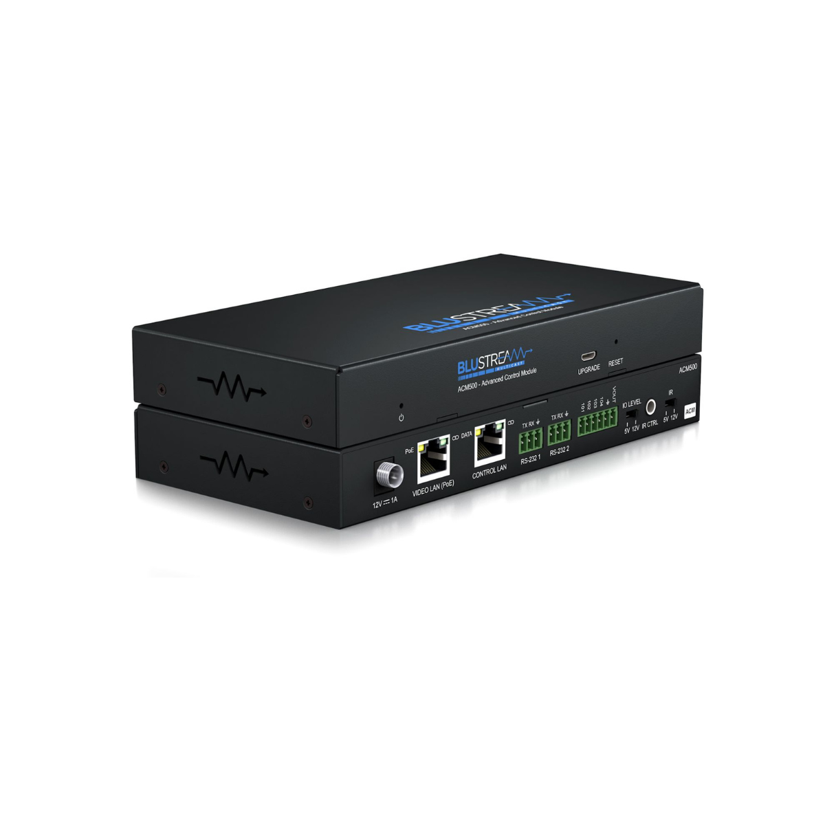 Blustream ACM500