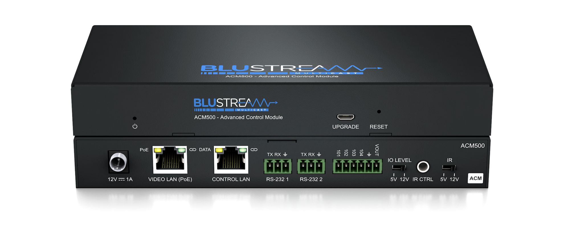 Blustream ACM500