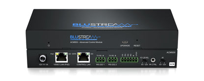 Blustream ACM500