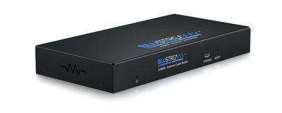 Blustream ACM500