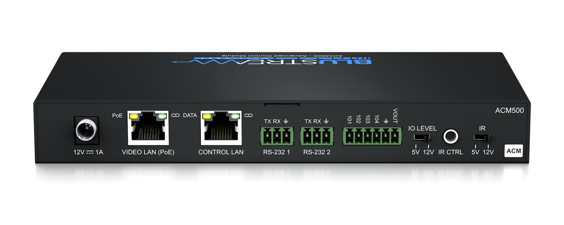 Blustream ACM500