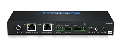Blustream ACM500