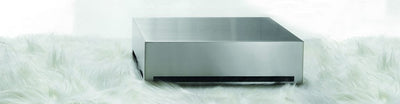 Garvan Acoustic WAE121P Passive Subwoofer