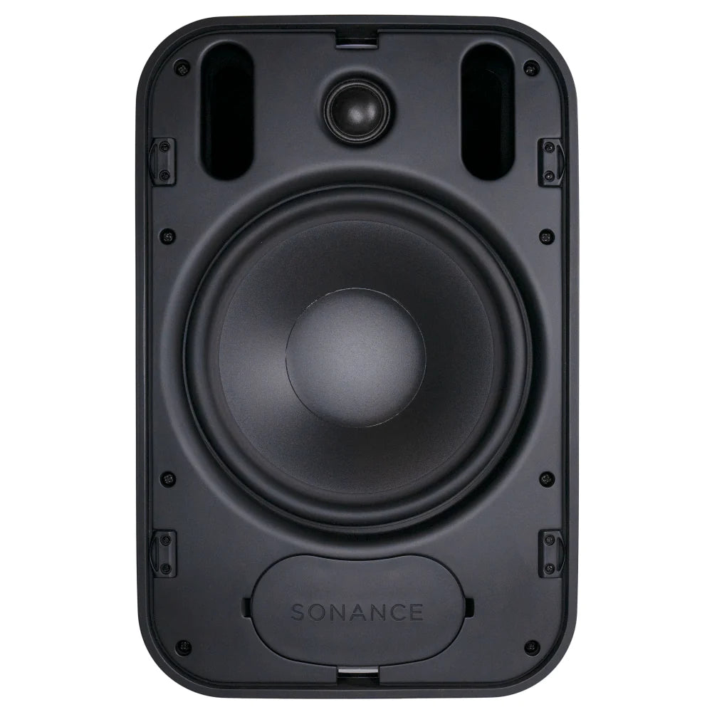 Sonance Professional PS-S83T MKII