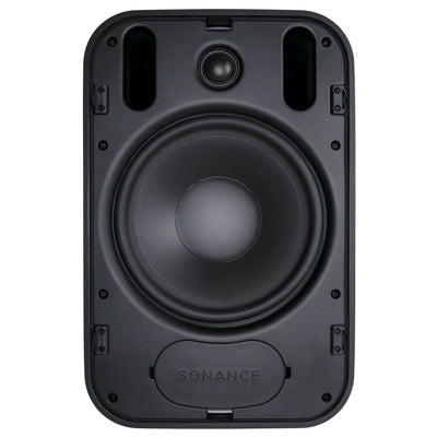 Sonance Professional PS-S83T MKII
