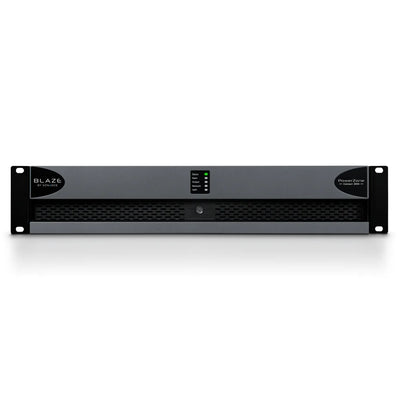 Sonance Professional LS6T SAT/LS12T 6.1 SYS w/ PZC