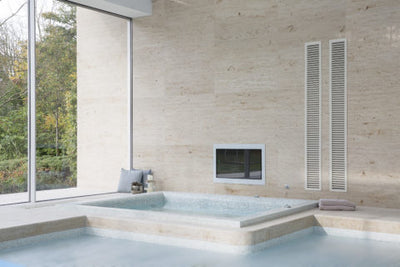 Aquavision Pinnacle