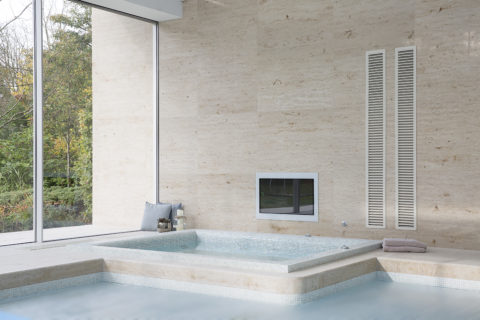 Aquavision Elite