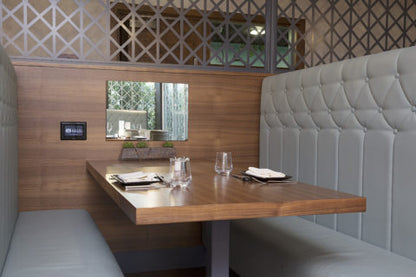 Aquavision Mirror TV
