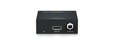 Blustream ARC11