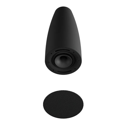 Sonance Professional PS-P85T