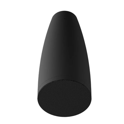 Sonance Professional PS-P85T