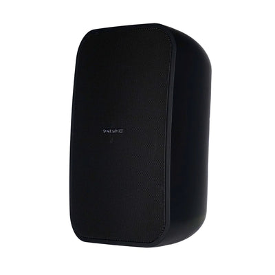 Sonance Professional PS-S53T MKII