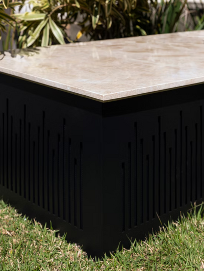 Magna Audio Polly Tank Sub