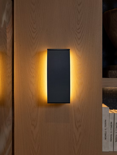 Magna Audio Surface 330