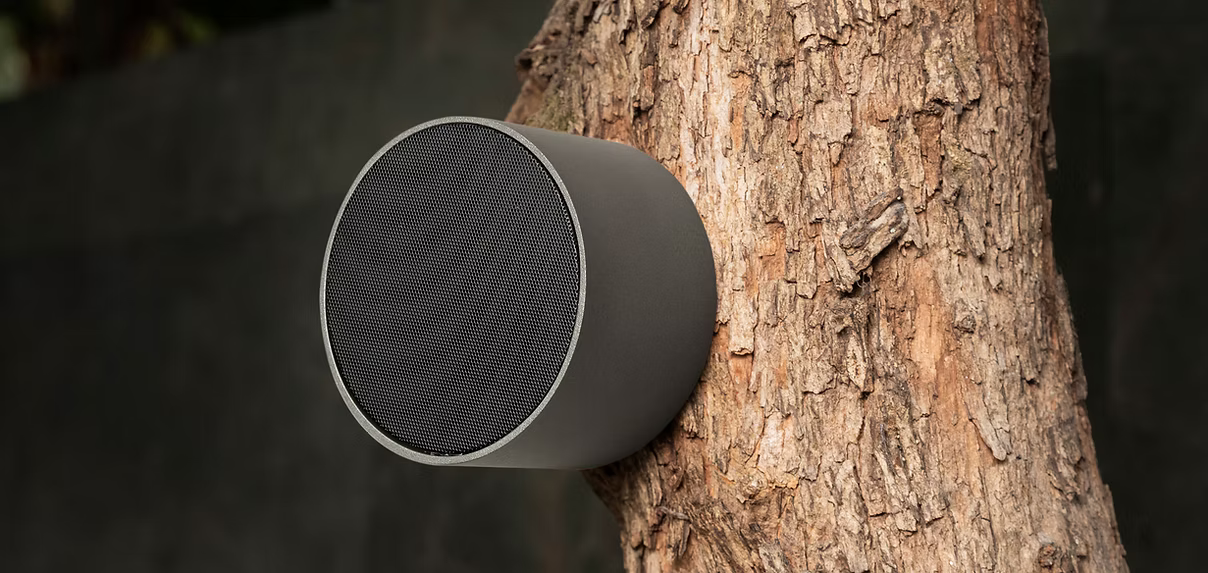 Magna Audio Aura Mini