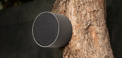 Magna Audio Aura Mini